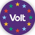 Profile picture volteuropa.org