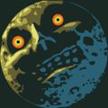 Profile picture cometh.bsky.social