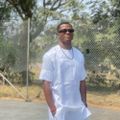 Profile picture bigdan01.bsky.social