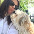 Profile picture dellaboski.bsky.social