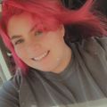 Profile picture dreamonic.bsky.social