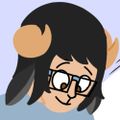 Profile picture grandspirit21.bsky.social