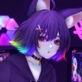 Profile picture sugarlily.bsky.social