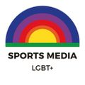 Profile picture sportsmedialgbt.com