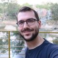 Profile picture arturo182.bsky.social