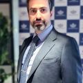 Profile picture boushehrian.bsky.social