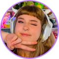 Profile picture lavagrrrrrl.bsky.social