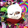 Profile picture gaydeadcorpse.bsky.social