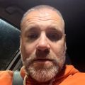 Profile picture cheekeee.bsky.social