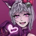 Profile picture eilcie.bsky.social