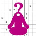 Profile picture zenguardiansudoku.bsky.social