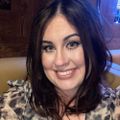 Profile picture leannesmith.bsky.social