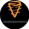 Profile picture severeweatherus.bsky.social