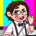 Profile picture itbememrbutts.bsky.social