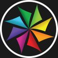 Profile picture mackinlibrary.bsky.social