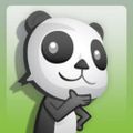 Profile picture sovereign115.bsky.social