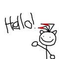 Profile picture hashbrowniethebest.bsky.social