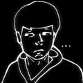 Profile picture jiashi128.bsky.social