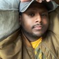 Profile picture jaebenear.bsky.social
