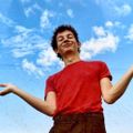 Profile picture makouvlei.bsky.social