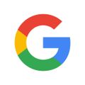 Profile picture developers.google.com