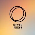 Profile picture silver-press.bsky.social