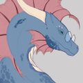 Profile picture redizak.bsky.social