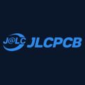 Profile picture jlcpcb.bsky.social