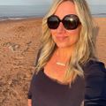 Profile picture kimberley-k.bsky.social