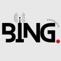 Profile picture bngekonews.bsky.social