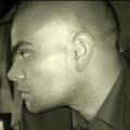 Profile picture jamesb73.bsky.social