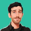 Profile picture thewissen.io