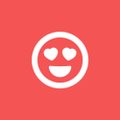 Profile picture superhot90.bsky.social