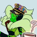 Profile picture bugpilot.bsky.social