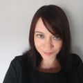 Profile picture earlymodernaf.bsky.social