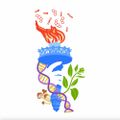 Profile picture cornellasap.bsky.social