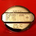 Profile picture keitherickson.bsky.social