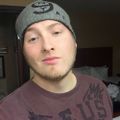 Profile picture migelini.bsky.social