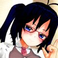 Profile picture revitchin72.bsky.social