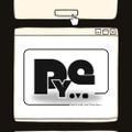Profile picture pyqcore.bsky.social