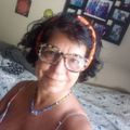 Profile picture andreammf.bsky.social