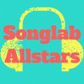 Profile picture songlaballstars.bsky.social