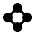 Profile picture qubit-pharma.bsky.social