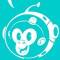 Profile picture monkeyminion.com