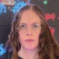 Profile picture katewillaert.bsky.social