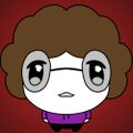 Profile picture benevolentink.bsky.social