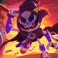 Profile picture num1metalsonicfan.bsky.social