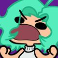Profile picture alphabetsoup.bsky.social
