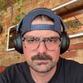 Profile picture tdubolyou.bsky.social