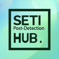 Profile picture setihub.bsky.social